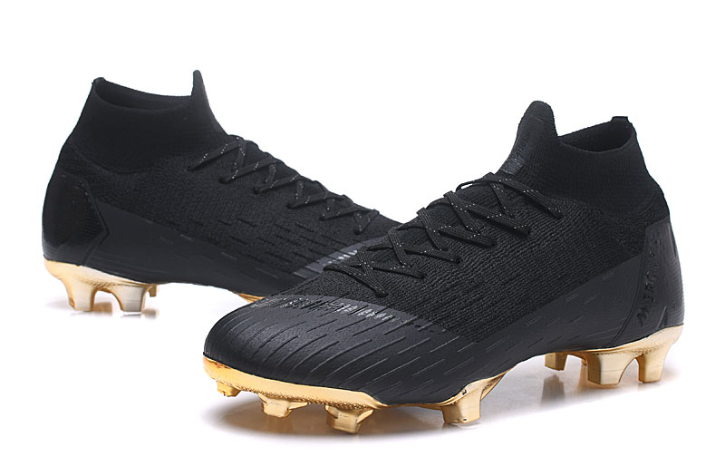 Nike Mercurial Superfly VI Elite FG [R. 2] - Cliquez sur l'image pour la fermer